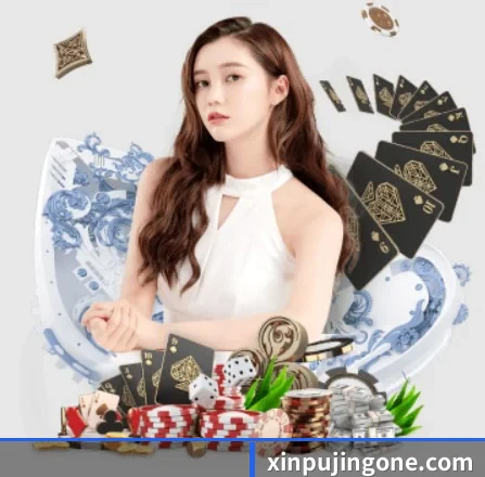 快速发展