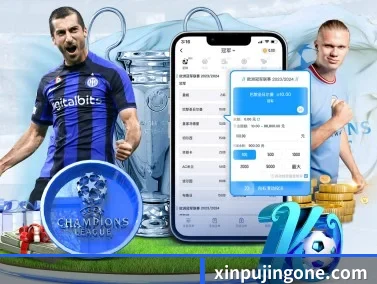 澳门葡京网址 APP