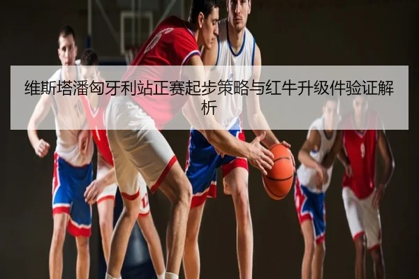 维斯塔潘匈牙利站正赛起步策略与红牛升级件验证解析
